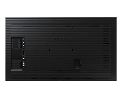 Monitor Profesional SAMSUNG QM43B