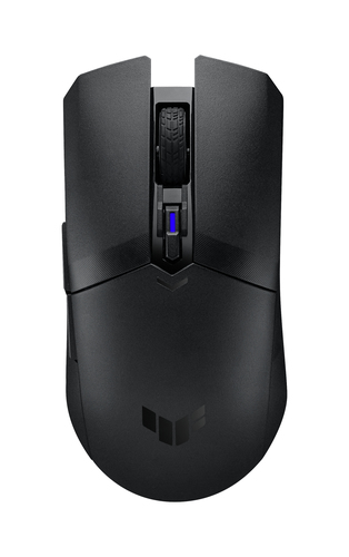Asus Tuf Gaming M4 Wireless Gaming Mouse - image 1