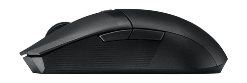 Asus Tuf Gaming M4 Wireless Gaming Mouse - image 6
