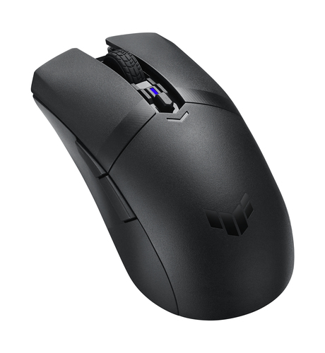 Asus Tuf Gaming M4 Wireless Gaming Mouse - image 3