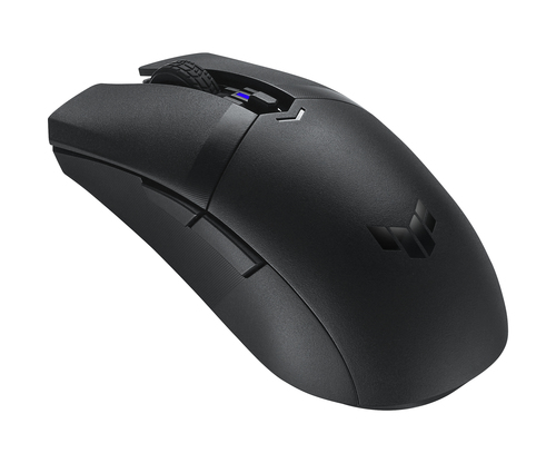 Asus Tuf Gaming M4 Wireless Gaming Mouse - image 4