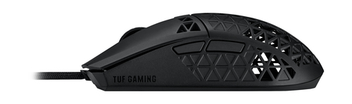 Asus Tuf Gaming M4 Air 16000 Dpi Ambidextrous USB Optical Mouse - image 3