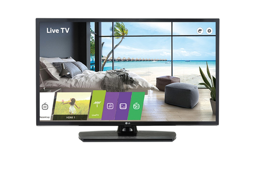 LG 32LS341H