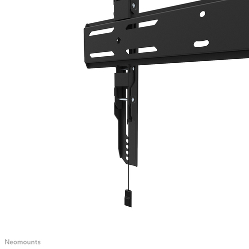 Neomounts WL30S-850BL14 TV beugel Zwart, afbeelding 8