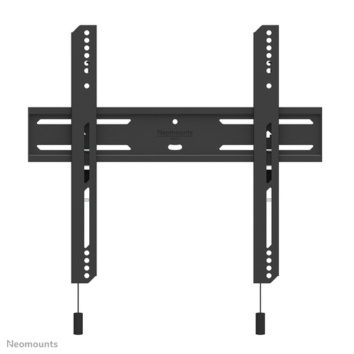 Neomounts WL30S-850BL14 TV beugel Zwart, afbeelding 3