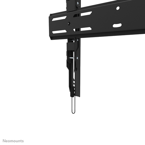 Neomounts WL30S-850BL14 TV beugel Zwart, afbeelding 9