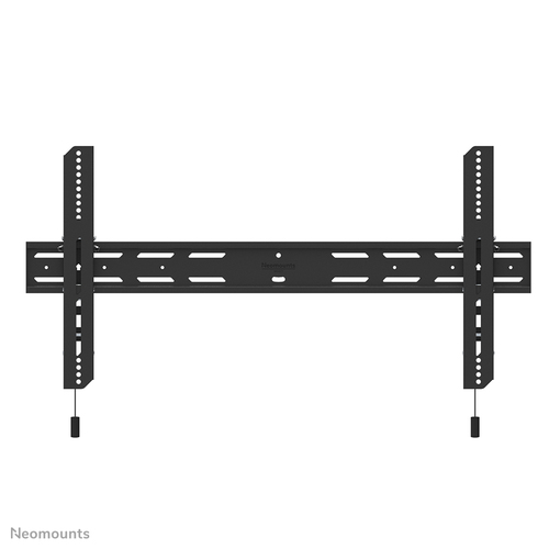 Neomounts WL35S-850BL18 TV beugel Zwart, afbeelding 3