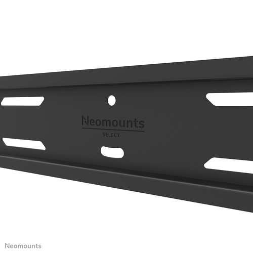 Neomounts WL35S-850BL18 TV beugel Zwart, afbeelding 10