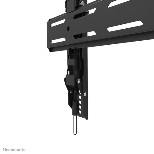 Neomounts WL35S-850BL18 TV beugel Zwart, afbeelding 9