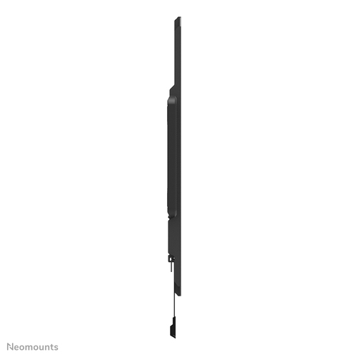 Neomounts WL30-550BL16 TV beugel Zwart, afbeelding 6