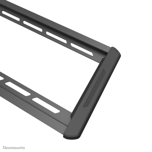 Neomounts WL30-550BL16 TV beugel Zwart, afbeelding 5