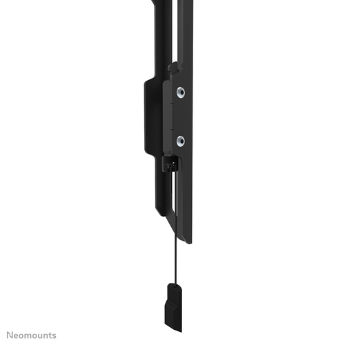 Neomounts WL30-550BL16 TV beugel Zwart, afbeelding 7