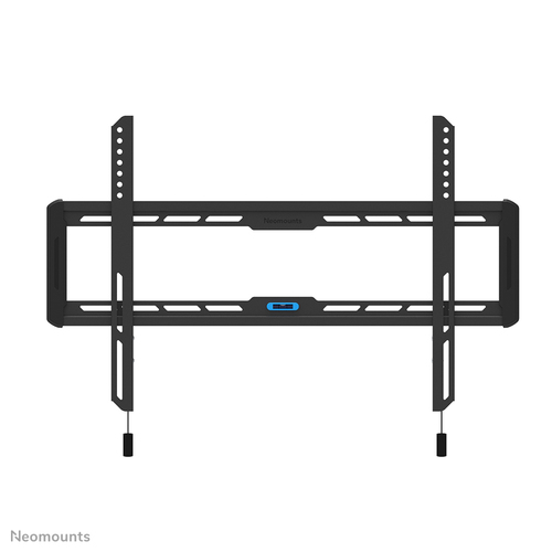 Neomounts WL30-550BL16 TV beugel Zwart, afbeelding 3