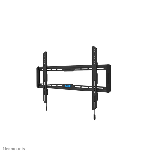 Neomounts WL30-550BL16 TV beugel Zwart, afbeelding 2