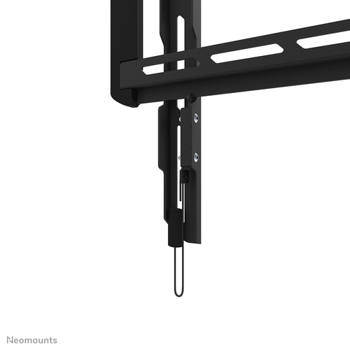 Neomounts WL30-550BL16 TV beugel Zwart, afbeelding 10