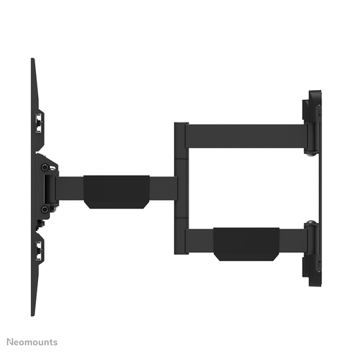 Neomounts WL40-550BL16 TV beugel Zwart, afbeelding 5