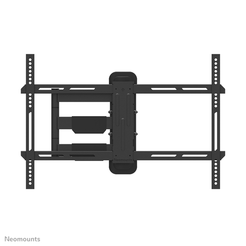 Neomounts WL40-550BL16 TV beugel Zwart, afbeelding 3
