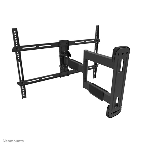 Neomounts WL40-550BL16 TV beugel Zwart, afbeelding 6