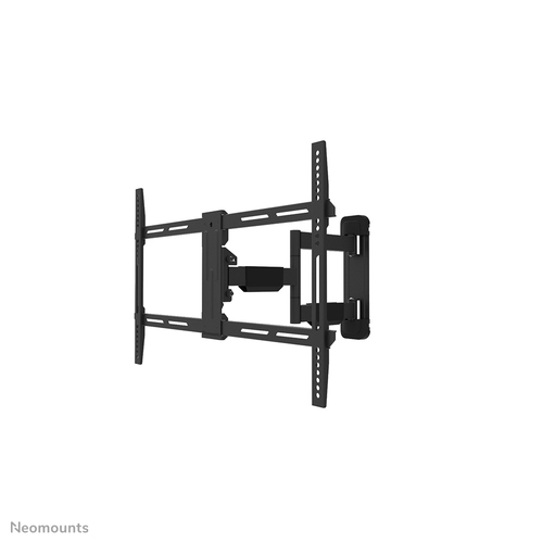 Neomounts WL40-550BL16 TV beugel Zwart, afbeelding 2