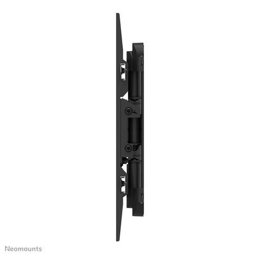 Neomounts WL40-550BL16 TV beugel Zwart, afbeelding 4
