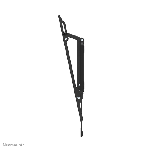 Neomounts WL35-550BL18 TV beugel Zwart, afbeelding 5