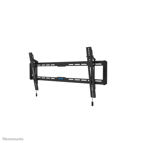 Neomounts WL35-550BL18 TV beugel Zwart, afbeelding 2