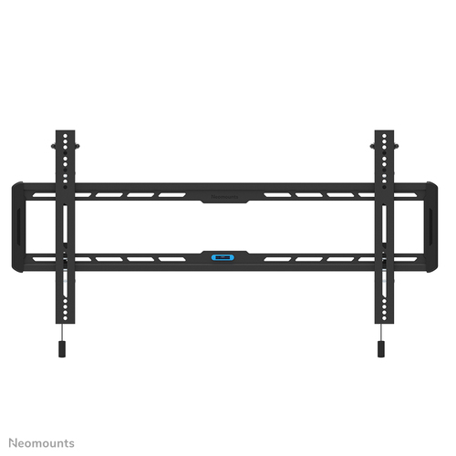 Neomounts WL35-550BL18 TV beugel Zwart, afbeelding 4