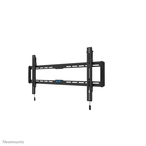 Neomounts WL35-550BL18 TV beugel Zwart, afbeelding 3