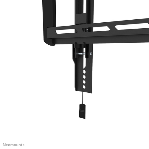 Neomounts WL35-550BL18 TV beugel Zwart, afbeelding 10