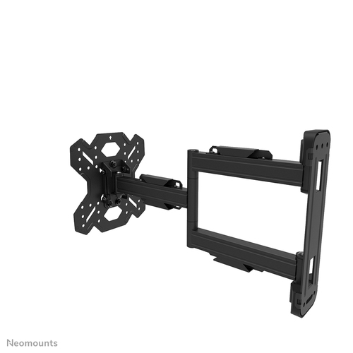 Neomounts WL40S-850BL12 TV beugel Zwart, afbeelding 6