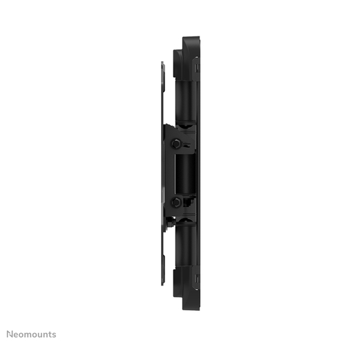 Neomounts WL40S-850BL12 TV beugel Zwart, afbeelding 4