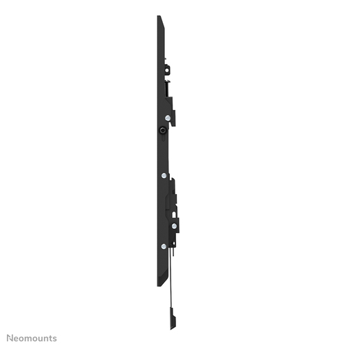 Neomounts WL35S-850BL14 TV beugel Zwart, afbeelding 6