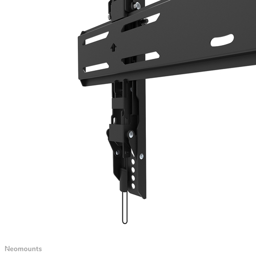 Neomounts WL35S-850BL14 TV beugel Zwart, afbeelding 10