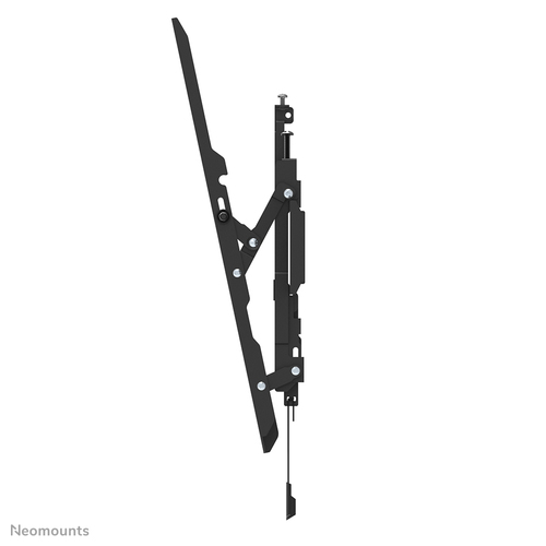 Neomounts WL35S-850BL14 TV beugel Zwart, afbeelding 5
