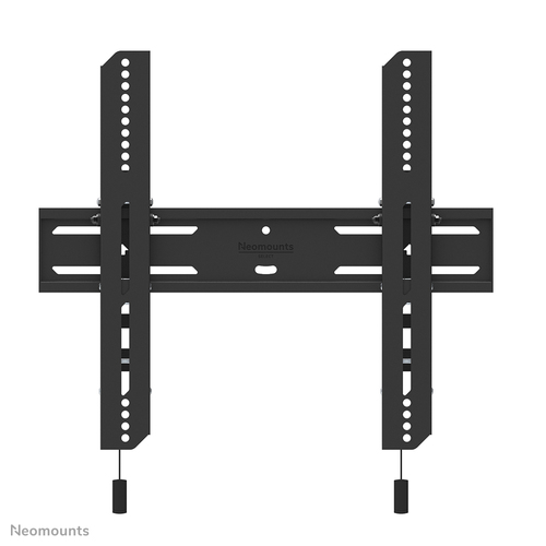 Neomounts WL35S-850BL14 TV beugel Zwart, afbeelding 4