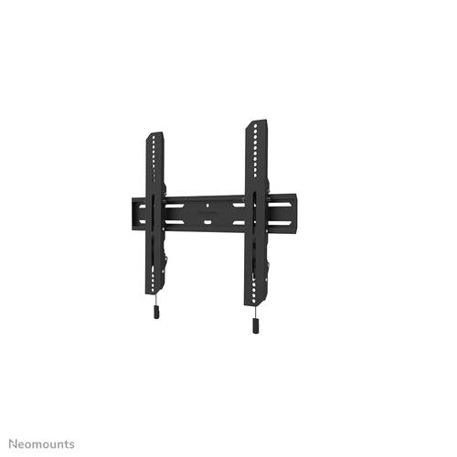 Neomounts WL35S-850BL14 TV beugel Zwart, afbeelding 3