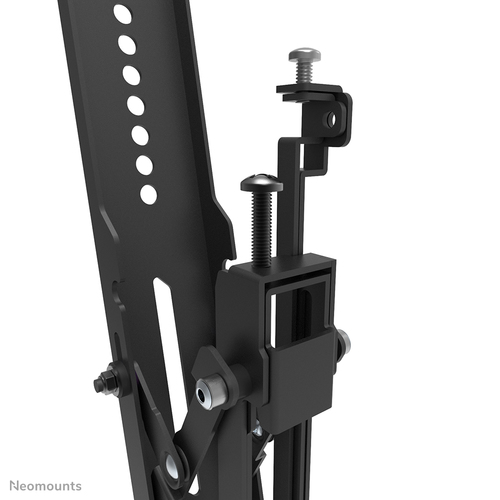 Neomounts WL35S-850BL14 TV beugel Zwart, afbeelding 7