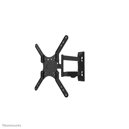 Neomounts WL40-550BL14 TV beugel Zwart, afbeelding 2