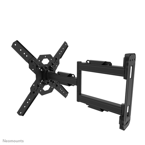 Neomounts WL40S-850BL14 TV beugel Zwart, afbeelding 6