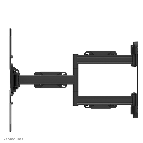 Neomounts WL40S-850BL14 TV beugel Zwart, afbeelding 5
