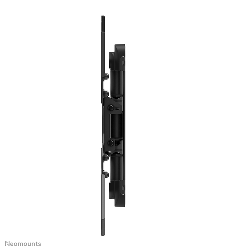 Neomounts WL40S-850BL14 TV beugel Zwart, afbeelding 4