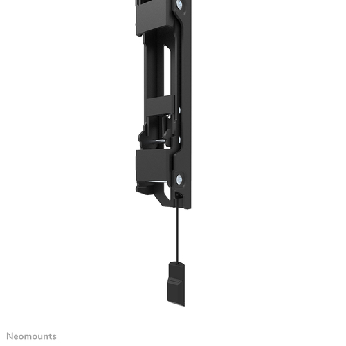 Neomounts WL30S-850BL12 TV beugel Zwart, afbeelding 7