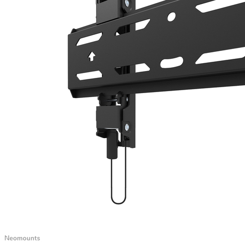 Neomounts WL30S-850BL12 TV beugel Zwart, afbeelding 9