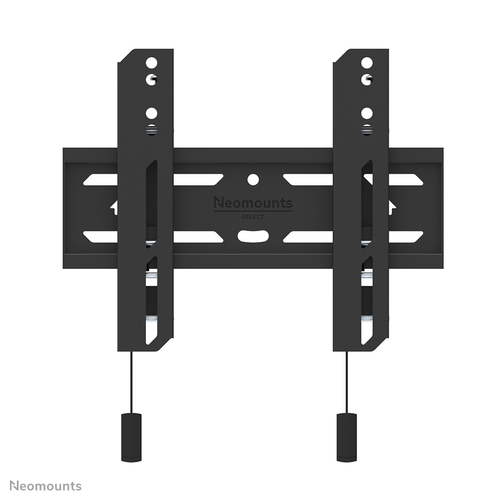 Neomounts WL30S-850BL12 TV beugel Zwart, afbeelding 3