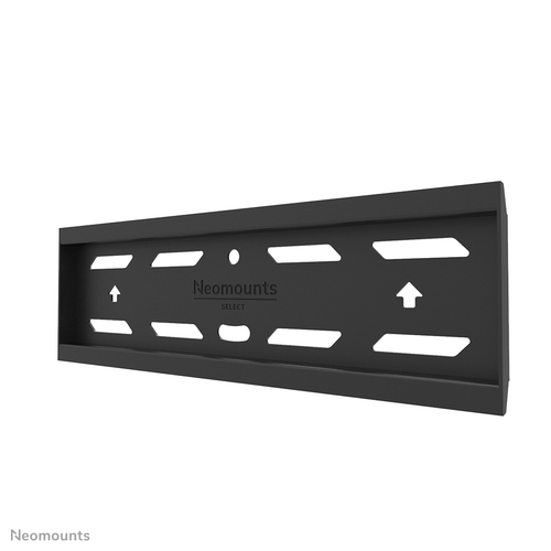 Neomounts WL30S-850BL12 TV beugel Zwart, afbeelding 10