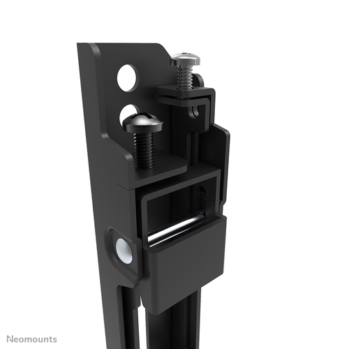 Neomounts WL30S-850BL12 TV beugel Zwart, afbeelding 5