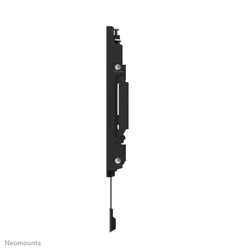 Neomounts WL30S-850BL12 TV beugel Zwart, afbeelding 4