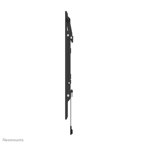 Neomounts WL35-550BL16 TV beugel Zwart, afbeelding 6