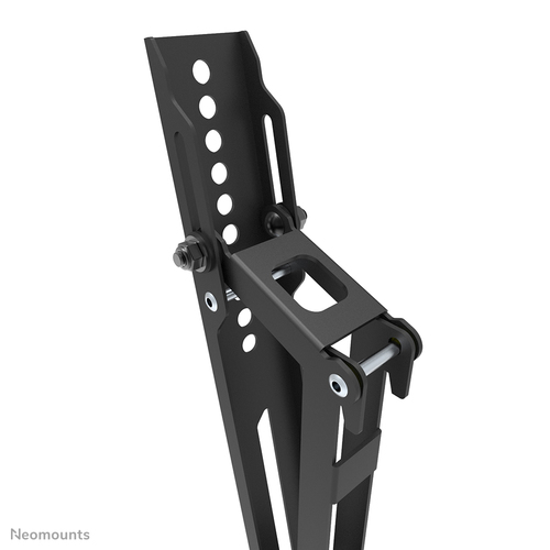 Neomounts WL35-550BL16 TV beugel Zwart, afbeelding 7