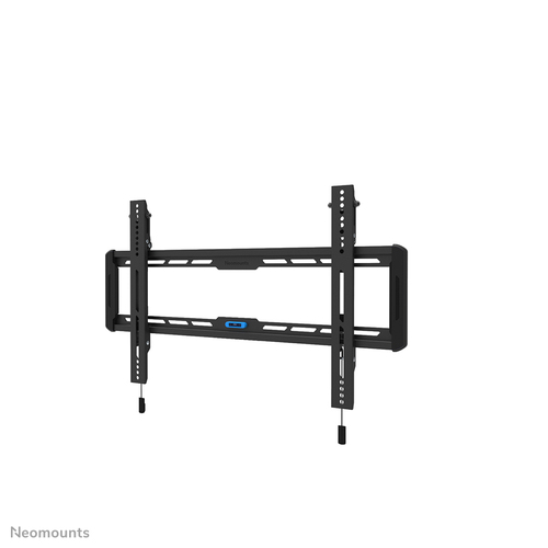 Neomounts WL35-550BL16 TV beugel Zwart, afbeelding 3